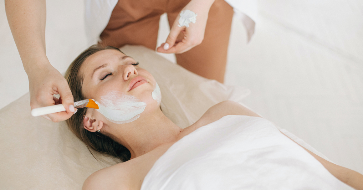 The Spa Lifestyle: You deserve the Best